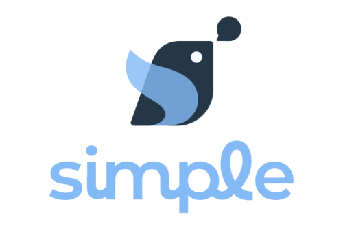 Simple Languages, s.r.o.